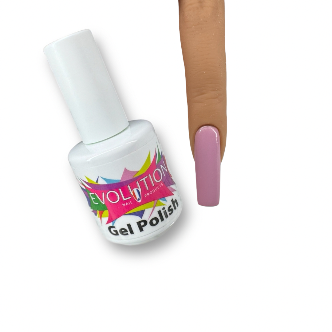 Bridal Gel Polish Collection