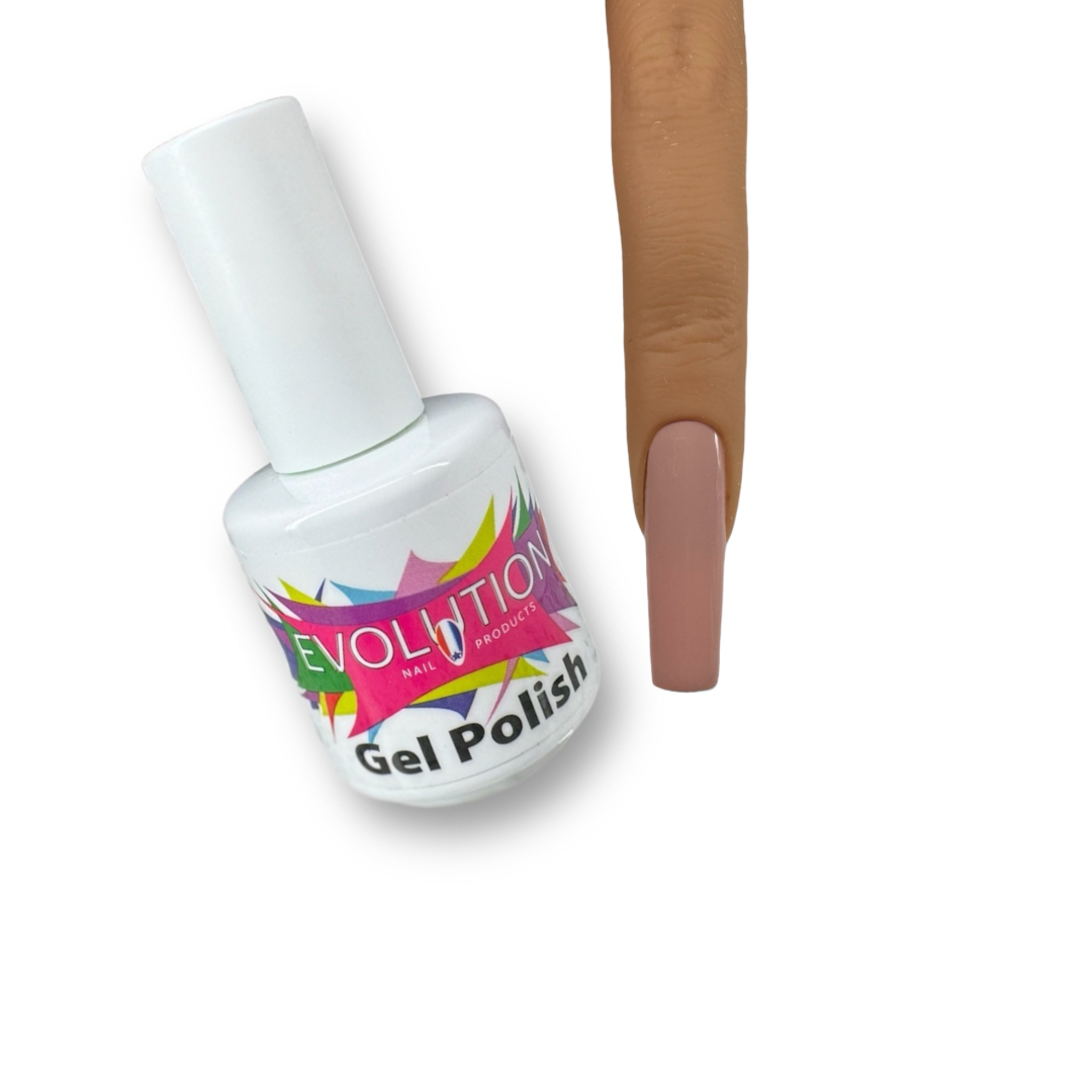 Bridal Gel Polish Collection